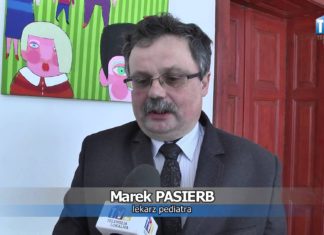 2015.04.10 – DYSKUTOWALI O SZCZEPIENIACH OCHRONNYCH