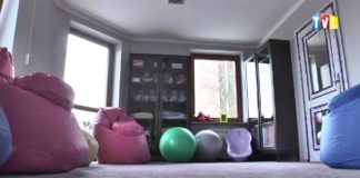 2015.04.15 – “BABY TIME” – NOWA SZKOŁA RODZENIA