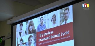 2015.04.16 – POTENCJALNY DAWCO – ZAREJESTRUJ SIĘ!