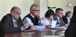 2015.04.10 – DYSKUTOWALI O POLITYCE KADROWEJ W SZKOŁACH