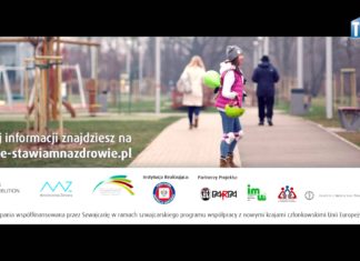 2015.04.15 – “NIE POZWÓLCIE ODLECIEĆ SWOJEMU SZCZĘŚCIU!”