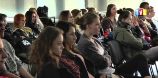 2015.04.16 – BY ZROZUMIEĆ MEDIA