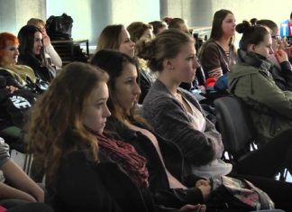 2015.04.16 – BY ZROZUMIEĆ MEDIA