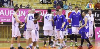 WYDARZENIA SPORTOWE Z DN. 17 KWIETNIA 2015