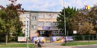 2015.04.16 – PODWYŻKI DLA PRACOWNIKÓW OBSŁUGI I ADMINISTRACJI