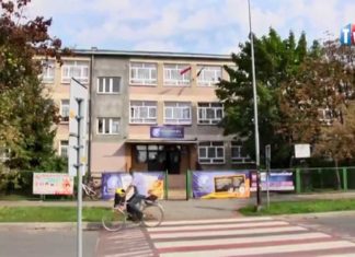 2015.04.16 – PODWYŻKI DLA PRACOWNIKÓW OBSŁUGI I ADMINISTRACJI