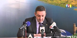 2015.04.17 – NIEPOTRZEBNE WYDATKI?