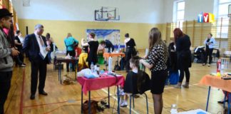 2015.04.20 – WIOSENNE INSPIRACJE