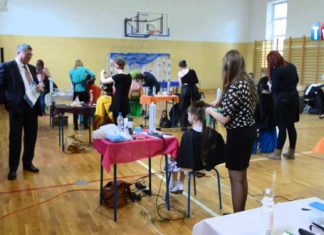 2015.04.20 – WIOSENNE INSPIRACJE