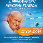 plakat papiez 1