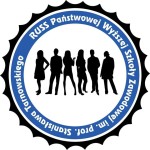 pwsz_samorzad_studencki