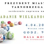 sniadanie_wielkanocne_miasto