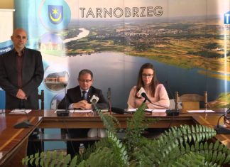 WYDARZENIA Z DN. 22 MAJA 2015