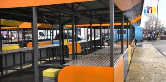 2015.05.27 – “POPRAWIĄ” TARGOWISKO