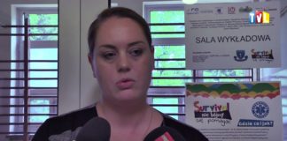 2015.05.25 – UCZĄ SIĘ POMAGAĆ