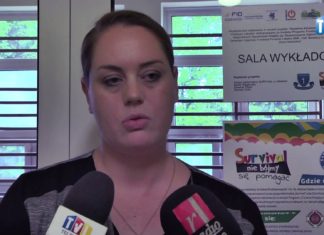 2015.05.25 – UCZĄ SIĘ POMAGAĆ