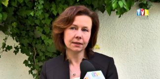 2015.05.26 – ZMIANY NA STANOWISKU SKARBNIKA MIASTA TARNOBRZEGA