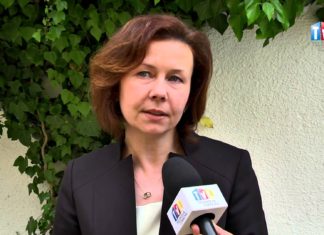 2015.05.26 – ZMIANY NA STANOWISKU SKARBNIKA MIASTA TARNOBRZEGA