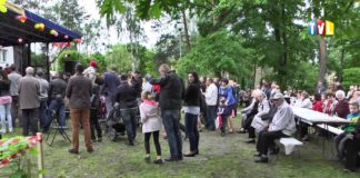 2015.05.24 – PIKNIKI RODZINNE