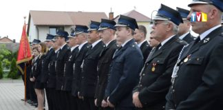 2015.05.24 – 120 LAT OSP SOBÓW