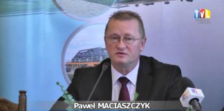 2015.05.27 – KOLEJNY KROK DO POWSTANIA AKADEMIKA