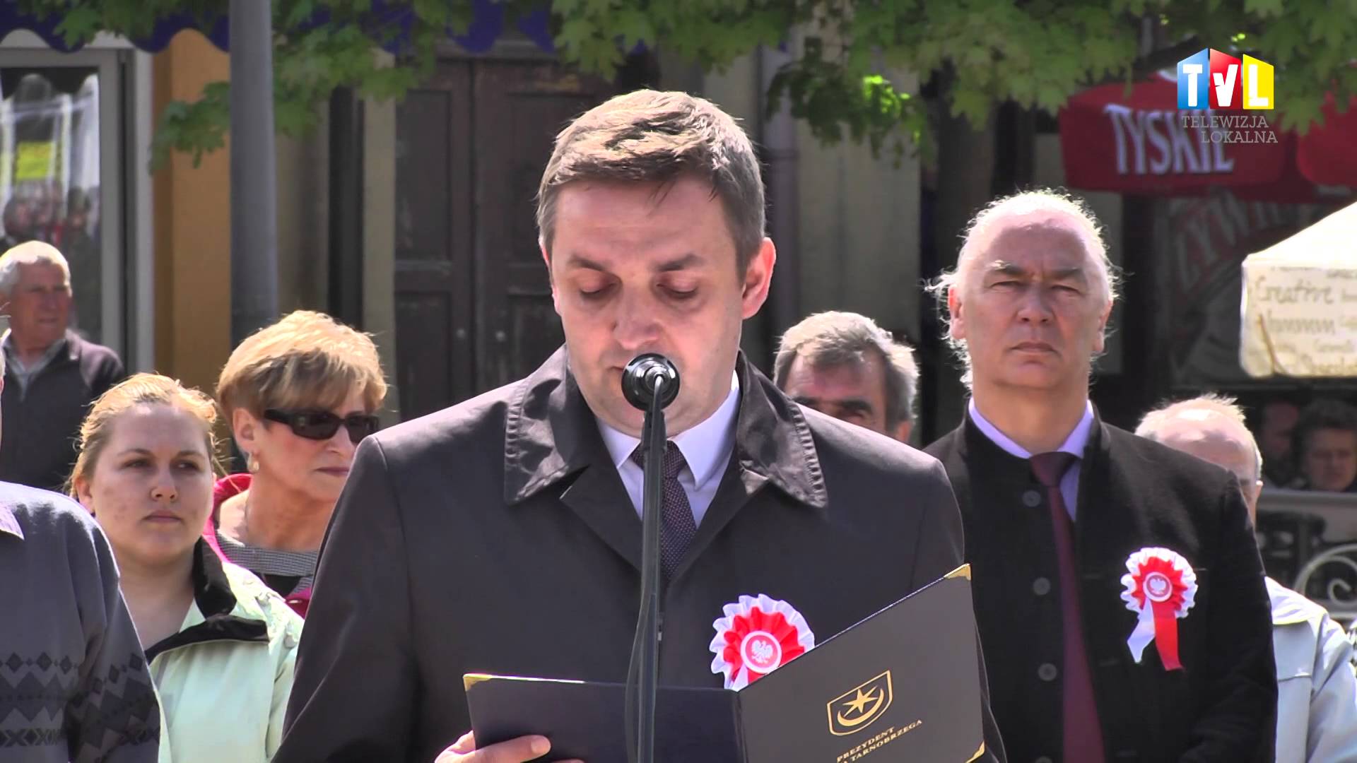 2015.05.03 – ŚWIĘTO KONSTYTUCJI 3 MAJA