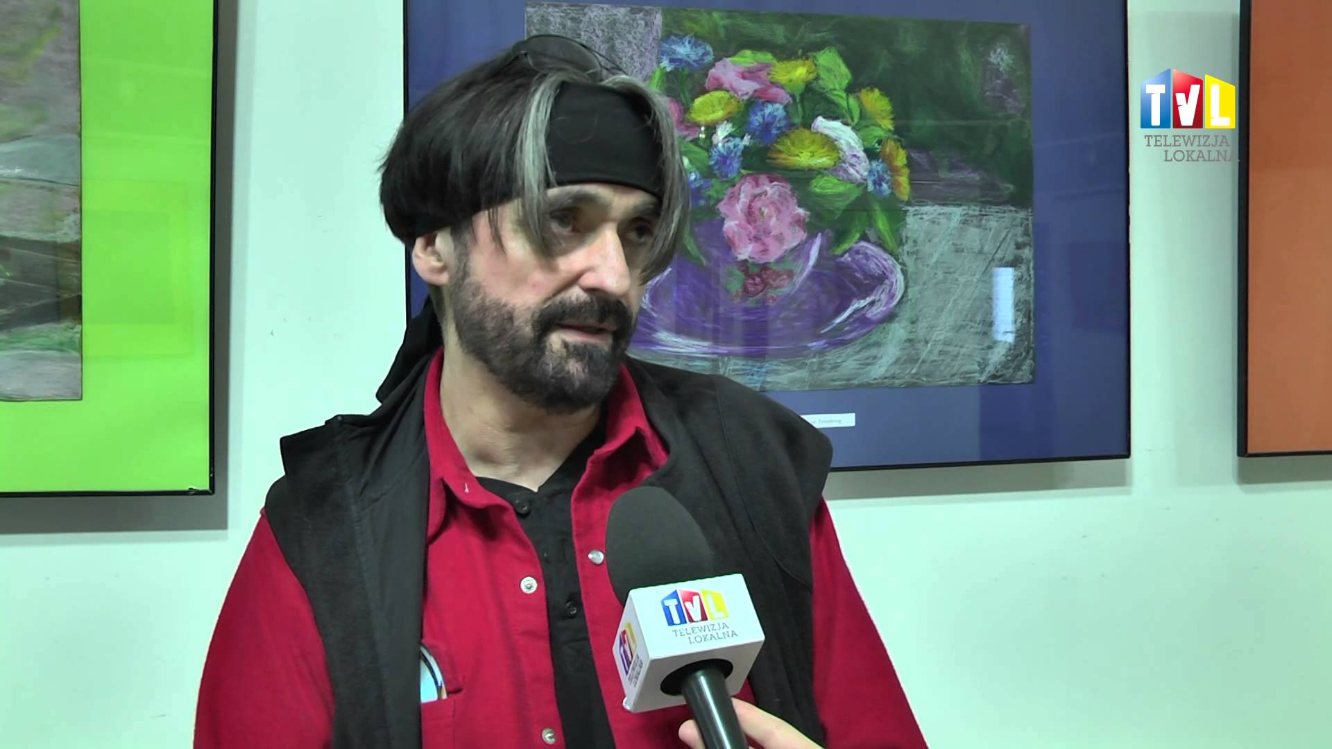 2015.05.13 – KABARET ŚMIERCI