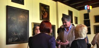 2015.05.16 – NOCNE ZWIEDZANIE