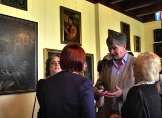 2015.05.16 – NOCNE ZWIEDZANIE