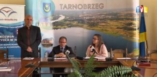 2015.05.18 – ROZWIJAJĄ SKRZYDŁA