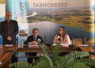 2015.05.18 – ROZWIJAJĄ SKRZYDŁA