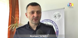 2015.05.20 – NOWE PRZEPISY DROGOWE