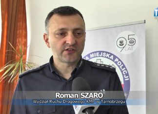 2015.05.20 – NOWE PRZEPISY DROGOWE