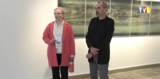 OKO REPORTERA Z DN. 22 MAJA 2015 – Waldemar Węgrzyn – W tym samym czasie