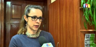 2015.05.22 – DNI TARNOBRZEGA 2015