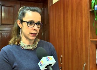 2015.05.22 – DNI TARNOBRZEGA 2015