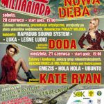Militariada-2015_plakat-B2