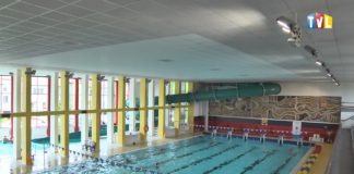 2015.06.19 – BĘDZIE “NOWY” BASEN