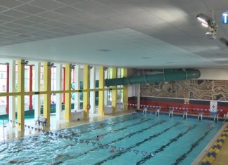 2015.06.19 – BĘDZIE “NOWY” BASEN