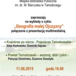 hetman geografia 2