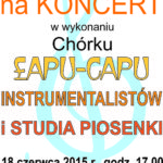 koncert łapu capu-pl.