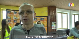 2015.06.19 – PROMOWALI NAUKI ŚCISŁE