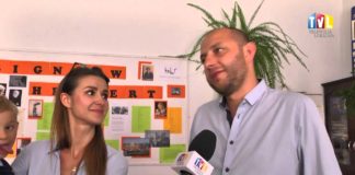 2015.06.20 – “HETMAN” ŚWIĘTUJE 25 URODZINY