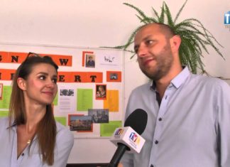 2015.06.20 – “HETMAN” ŚWIĘTUJE 25 URODZINY