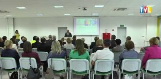 2015.06.19 – INNOWACYJNE NAUCZANIE