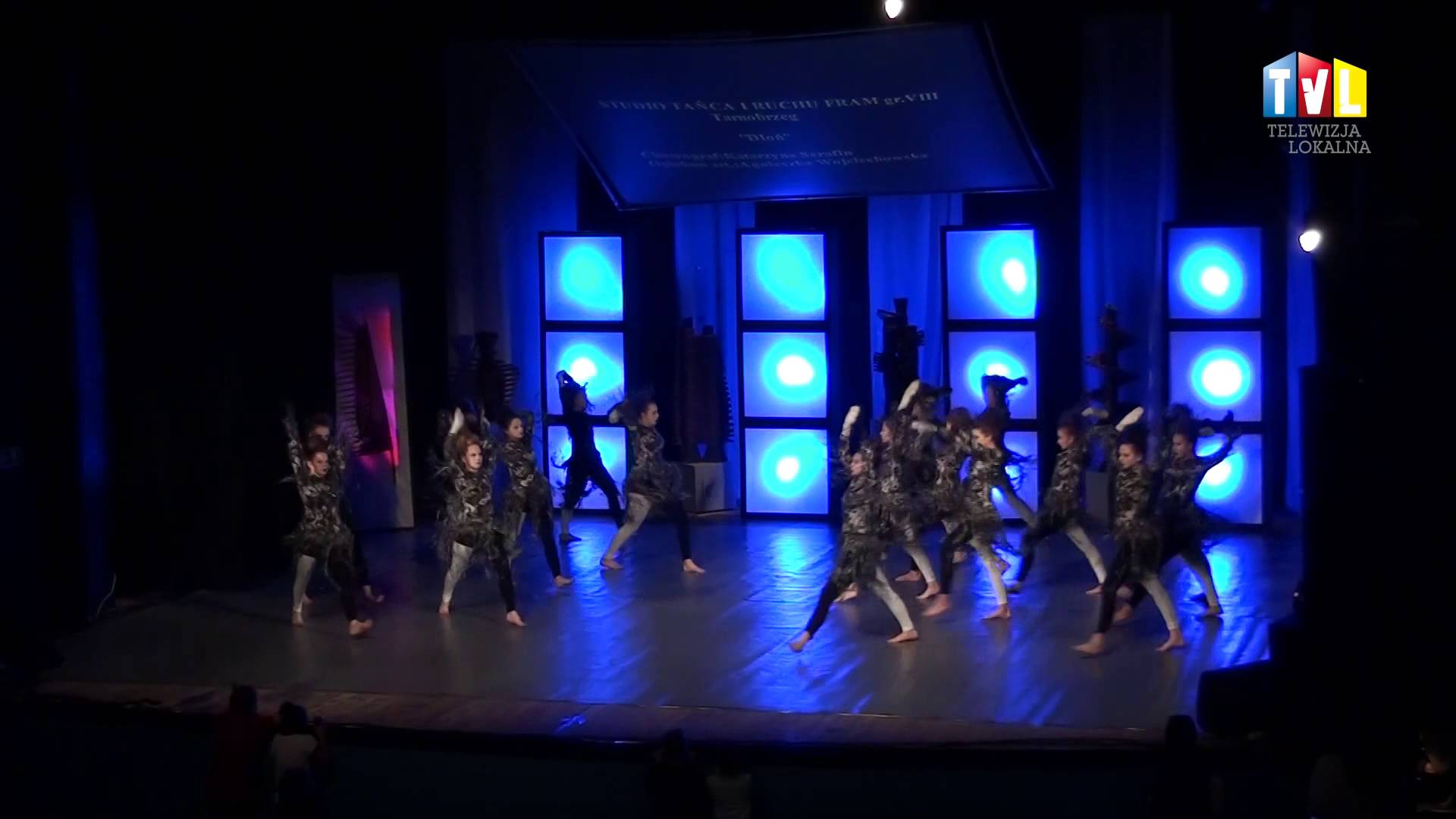 2015.06.20 – TANECZNE INTERPRETACJE