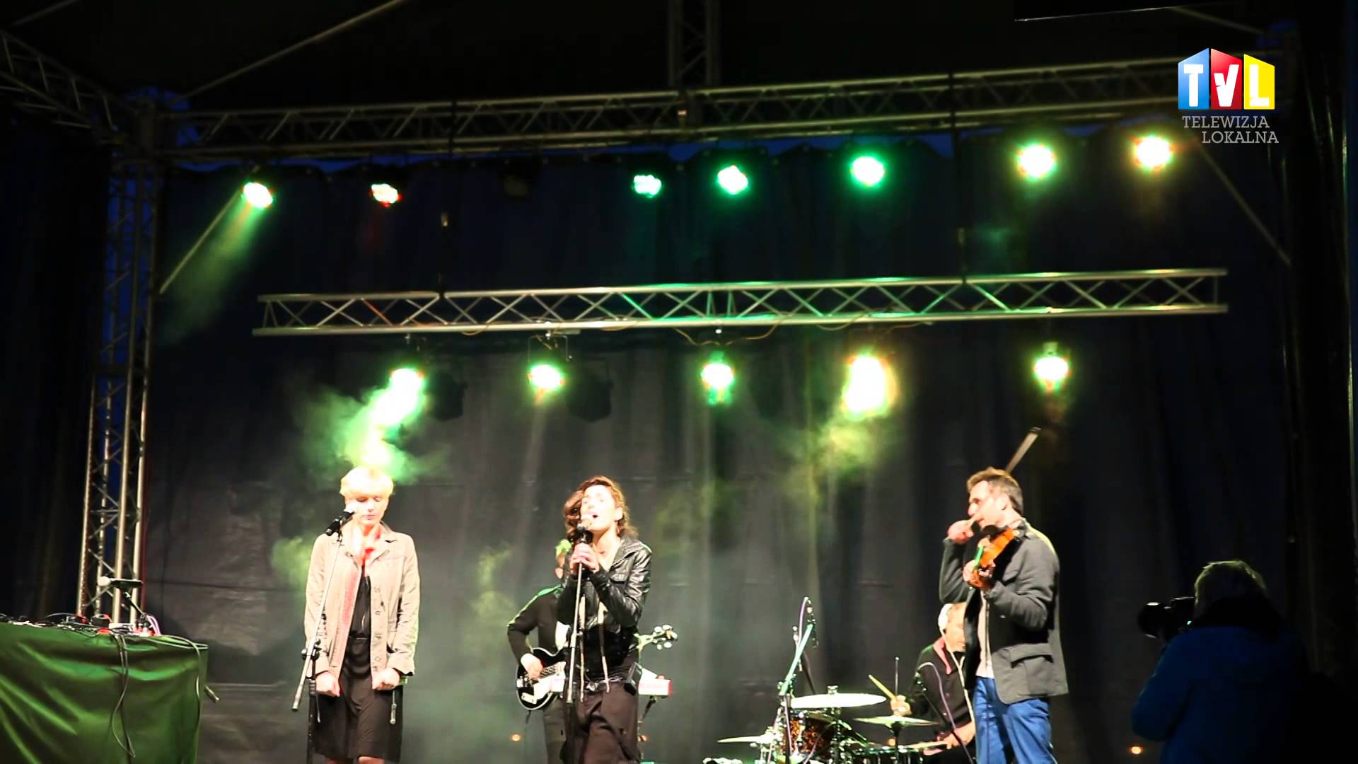 2015.06.21 – ŚWIĘTO SANDOMIERZA