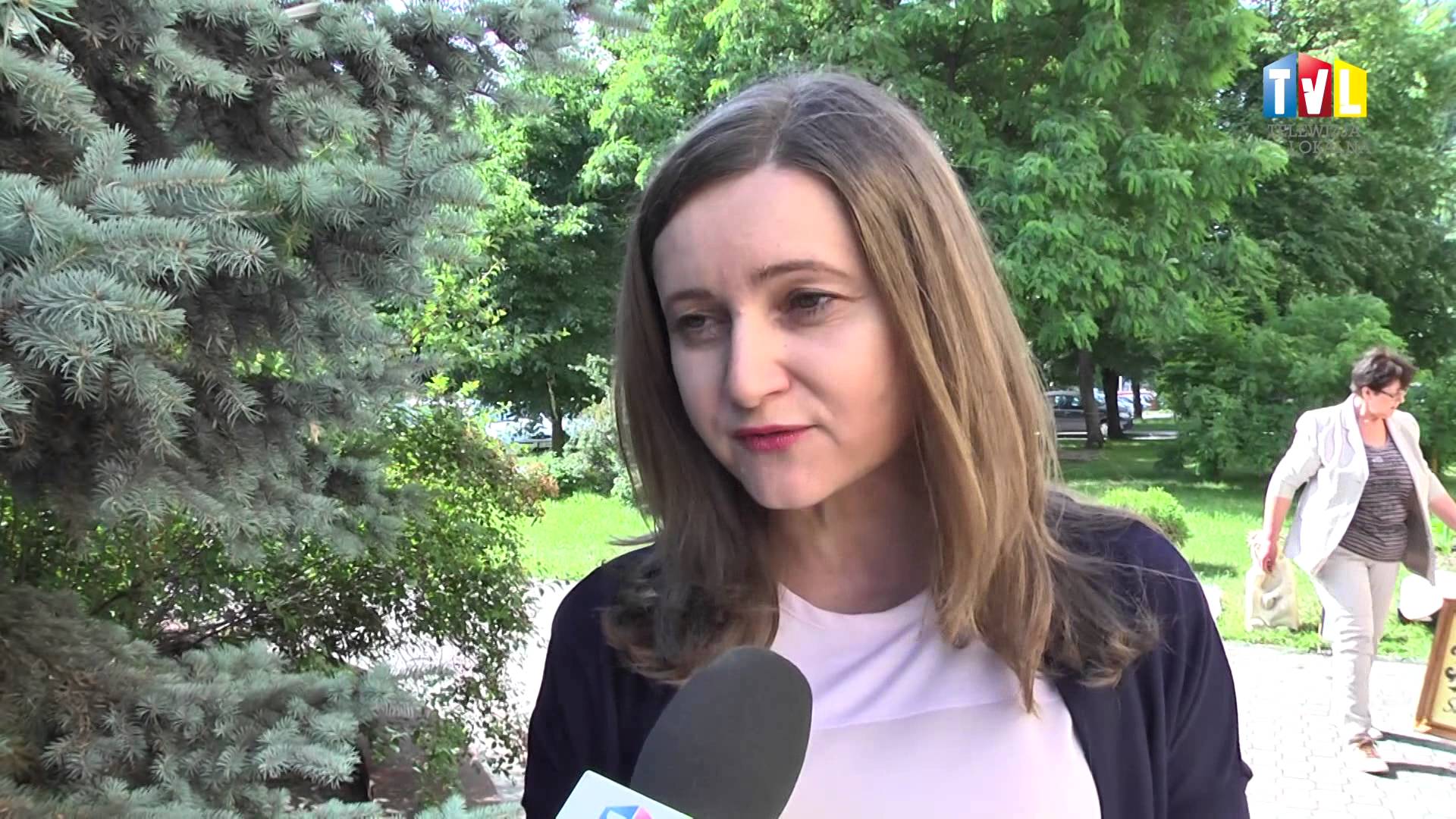 2015.06.24 – PROMOCYJNY CZWARTEK – BARANÓW SANDOMIERSKI