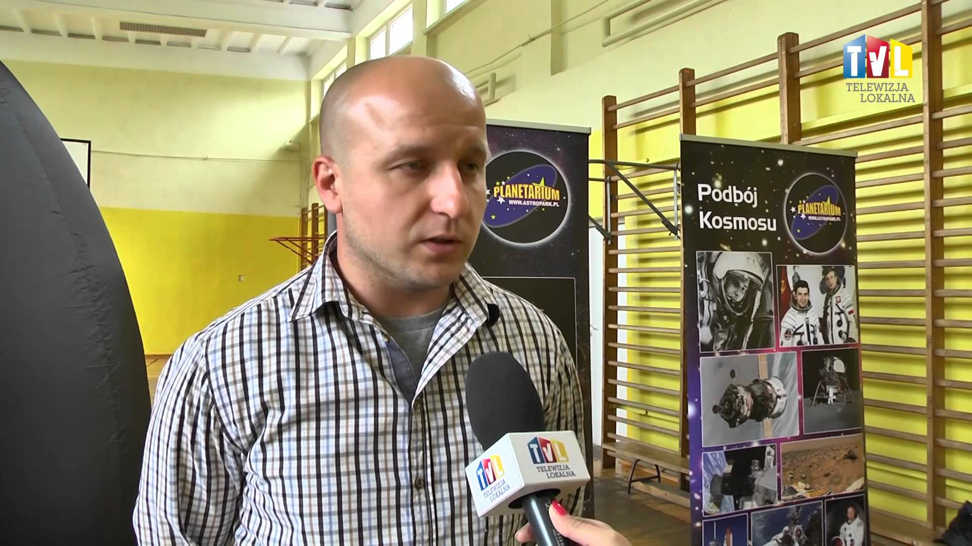 WYDARZENIA Z DN. 26 CZERWCA 2015