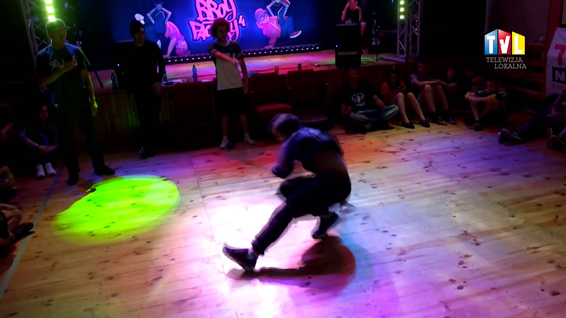 2015.06.27 – BBOY FACTORY W GORZYCACH